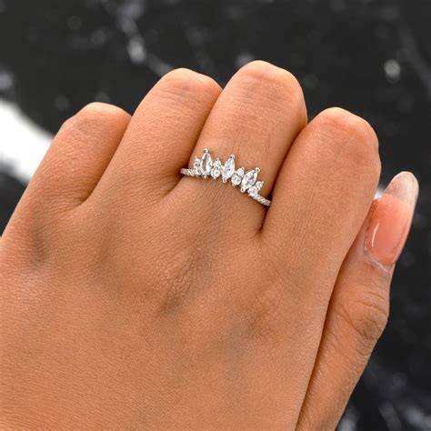 women ring|unique women's rings.